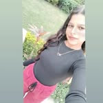 SAJA...🐳 - @sajamohamed389 - Instagram