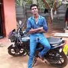 Saja - @sajamohamed651 - TikTok