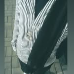 𝑺𝒂𝒋𝒂 - @sajamohamedd10 - Instagram