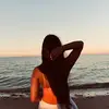 SAJA - @sajamohamedd_ - TikTok