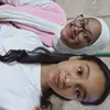 🎀 - @sajamohamed55 - TikTok
