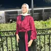 𝒔𝒂𝒋𝒂💘 - @sajamohamed633 - TikTok