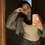 Sajamohamedd🌟 - @glamsaja_8 - Instagram