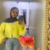 sajjja - @sajamohamed299 - TikTok