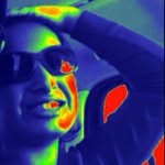 Sajoo - @saja_mohamed - Instagram