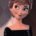سجى ياسين - @saja_yassin1 - Instagram
