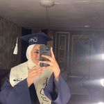 𓂆 سَـجـى - @sajayassin_ - Instagram