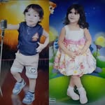 Mohamed Awad - @saja_yassin7133 - Instagram