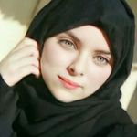 @saja.yassin__00 - Instagram