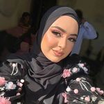 •Saja | سجى - @saja_abou_yassin - Instagram