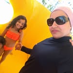 saja  💗💗💓 yassin - @amal.yosry - Instagram
