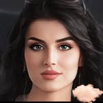 @saja__yassin - Instagram