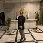 𝐬𝐚𝐣𝐚 𝐦𝐨𝐡𝐚𝐦𝐞𝐝  (Nada Yassin) - @_nody_yassin_ - Instagram