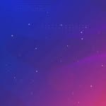 saja Moustafa Yassin - @sajamoustafayassin - Instagram