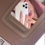 Saja Yassin - Facebook