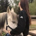 Saja Yassin - Facebook