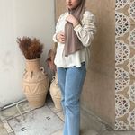 Saja Yassin - @s.a.j.98 - Instagram