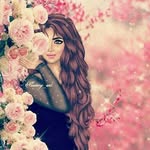 Saja Yassin - @yassin.saja - Instagram