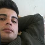 Saja Yassin - @sajayassin8 - Instagram