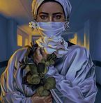 Saja Yassin - Facebook