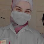 Saja Yassin - @saja.yassin.507 - Instagram
