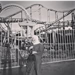 Saja Yassin - @saja.ismail.146 - Instagram