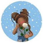 Saja Yassin - @skyyassin1 - Instagram
