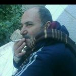Saja yassin - @saja.a.yassin - Instagram