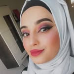 Saja Yassin - @saja_yassen_1999 - Instagram