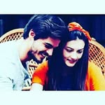 saja yassin - @saja_yassin_99 - Instagram