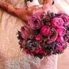 saja yassin - @user83808756 - TikTok