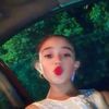 Saja Yassin - @saja.yassin2 - TikTok