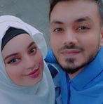 Saja Yassin - Facebook