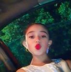 Saja Yassin - Facebook