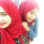 Saja Yassin Taha - @saja_yasin - Instagram