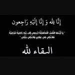 Saja Yassine - @saja.yassine.180 - Instagram