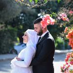 SajaYassin28 - @sajayassin12 - Instagram