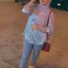 sajayassin48 - @sajayassin48 - TikTok