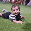 sajaYassine - @sajayassine6 - TikTok