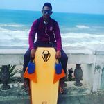 Yassine Saja - @yassine.saja - Instagram