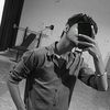 perfake - @sajag.kumar.61 - TikTok