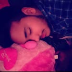 sajag kumar - @kumar_sajag - Instagram