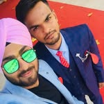 Sajag Kumar - @_sajagkumar_ - Instagram