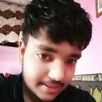 sajag Kumar - @sajag_kumar465 - Instagram