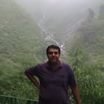 Sajag Kumar - @sajagkumar - Instagram