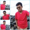 SAJAG_KUMAR - @sajag_kumar - TikTok