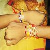 SAJAG_KUMAR - @SAJAG_KUMAR - TikTok