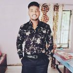 sajag kumar kumar - @kumarsajagkumar - Instagram