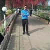 স্বপ্ন সুন্দর দিনাজপুর। - @sajalkumartaposh - TikTok
