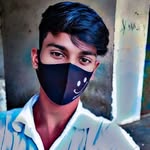 Sajal Kuamr - @sajal_kumar__68 - Instagram